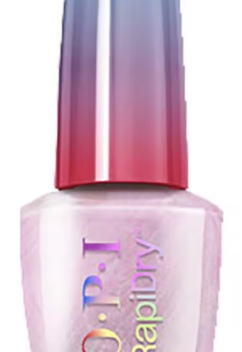 OPI Rapidry Speed Date Me 9 ML