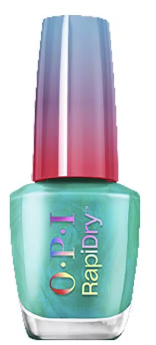 OPI Rapidry Speed of Bright 9 ML