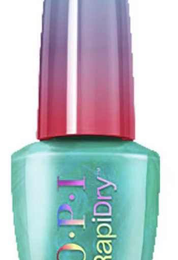 OPI Rapidry Speed of Bright 9 ML