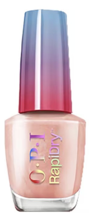 OPI Rapidry Stun n’ Done 9 ML