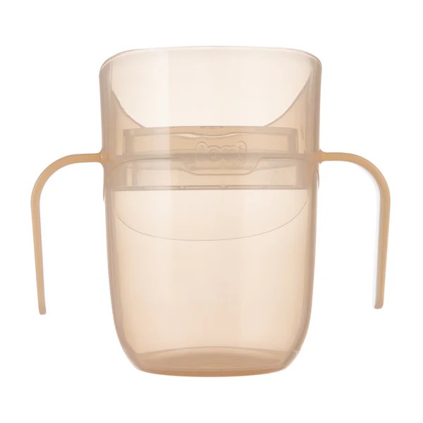 Difrax Genius Oefenbeker