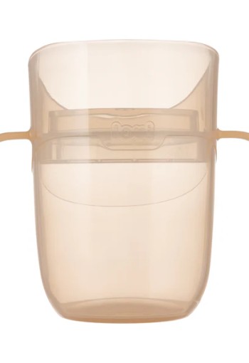 Difrax Genius Oefenbeker