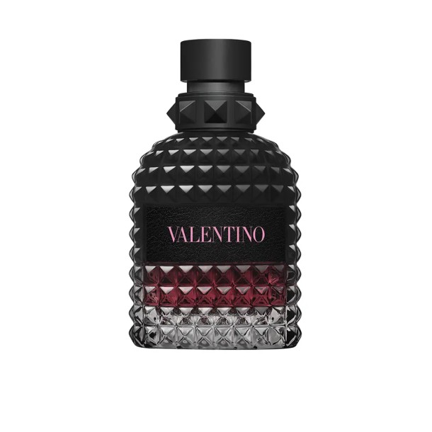 Valentino Uomo Born In Roma Eau de Parfum Spray Intense 50 ml