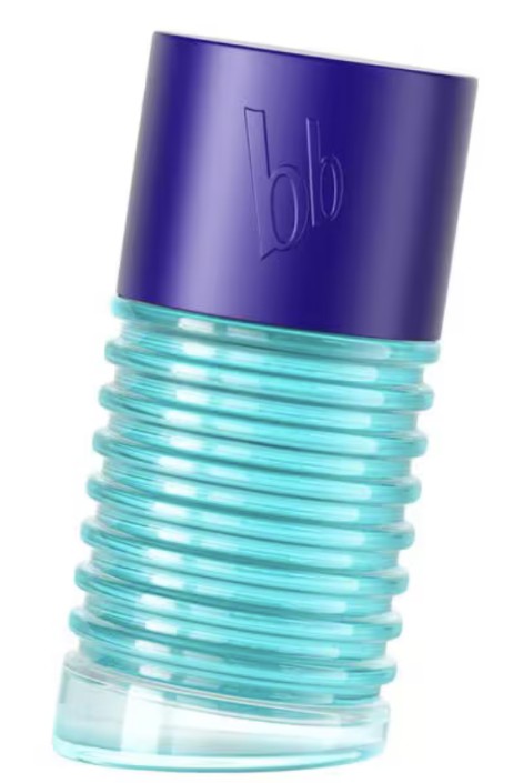 Bruno Banani Energy eau de parfum - 50 ml