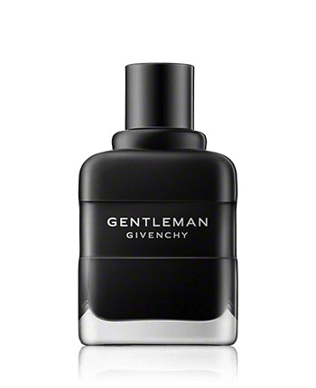 Givenchy Gentleman eau de parfum 60 ML