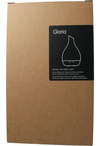 Van Toen Diffuser gloria (1 Stuks)