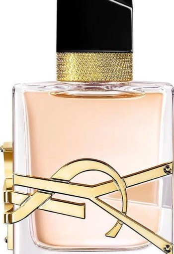 Yves Saint Laurent Libre Florale  30 ml - Eau de Parfum