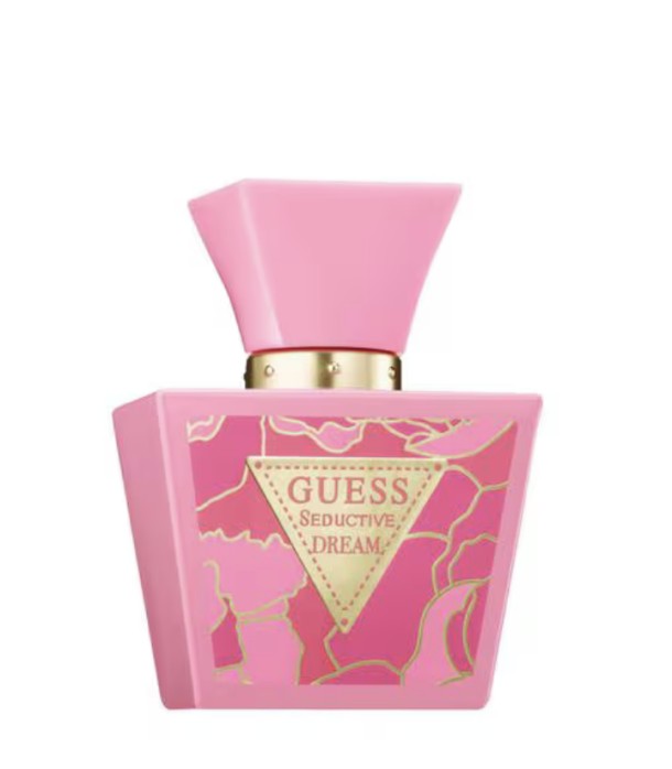 Guess Seductive Dream for Women  edt 30 ml