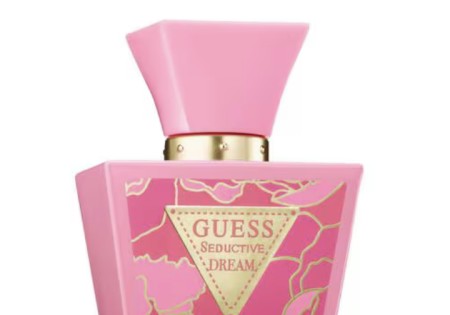 Guess Seductive Dream for Women  edt 30 ml