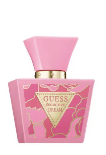 Guess Seductive Dream for Women  edt 30 ml