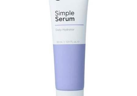 Gladskin Serum simple (30 Milliliter)