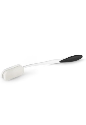 Vitility Aanbrenghulp (1 Stuks)