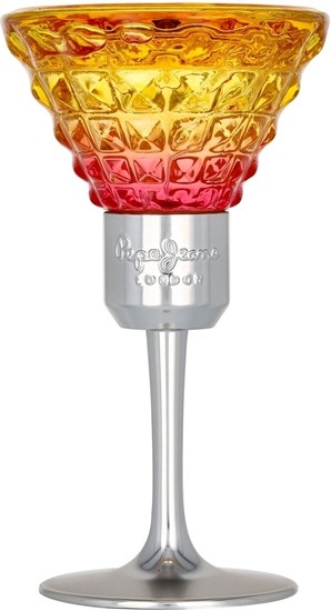 Pepe Jeans London Cocktail Edition For Her Eau de Toilette 30ml