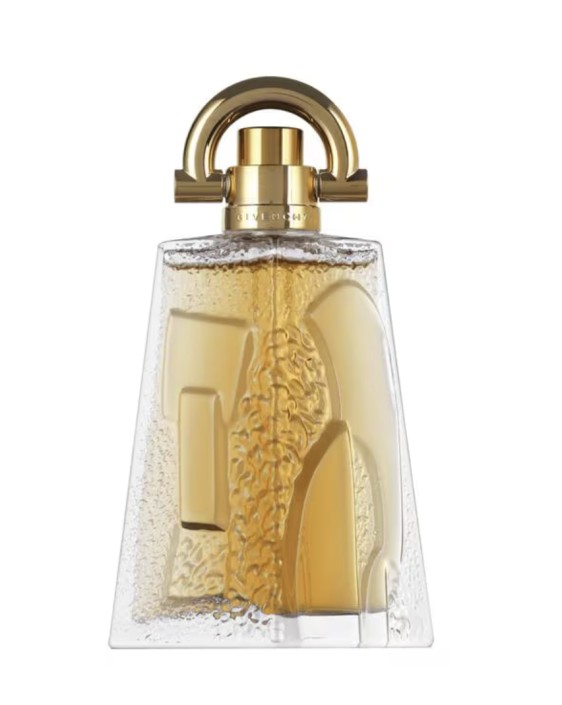 Givenchy Pi eau de toilette 50 ML