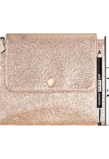 Pupa Vamp extreme geschenksetje 3 delig