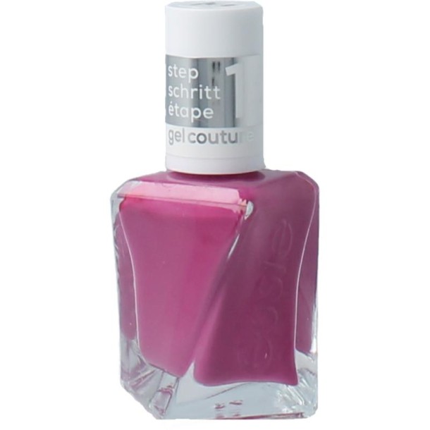 Essie Gel couture 559 fuel for life (13,5 Milliliter)
