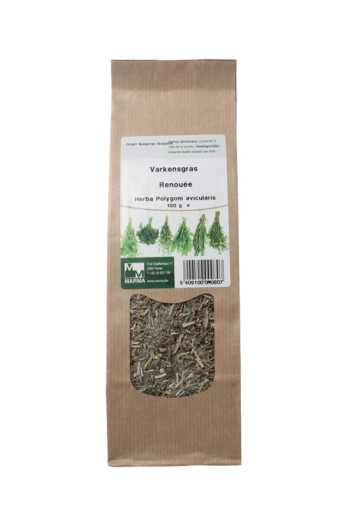 Marma Varkensgras (100 Gram)