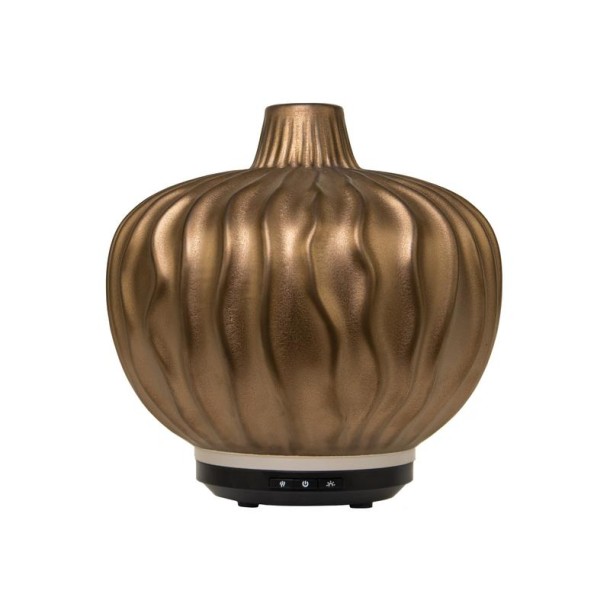 CHI Clove verdamper (1 Stuks)