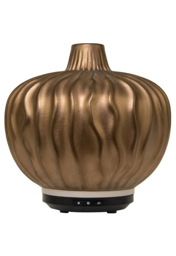 CHI Clove verdamper (1 Stuks)