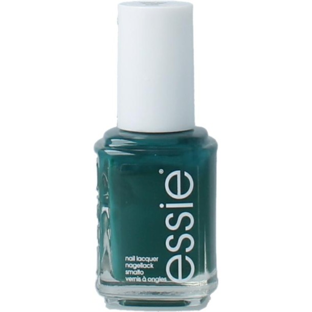 Essie 998 Oldie but goodie (13,5 Milliliter)