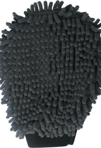 Yokuu Huisdierverfrisser handschoen (1 Stuks)