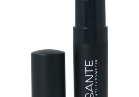 Sante Deco Lipstick matte 08 sunset (4,5 Gram)