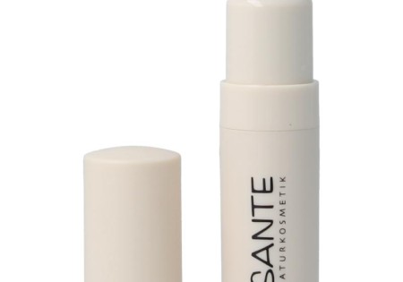 Sante Deco Lipstick moisture 01 rose pink (4,5 Gram)