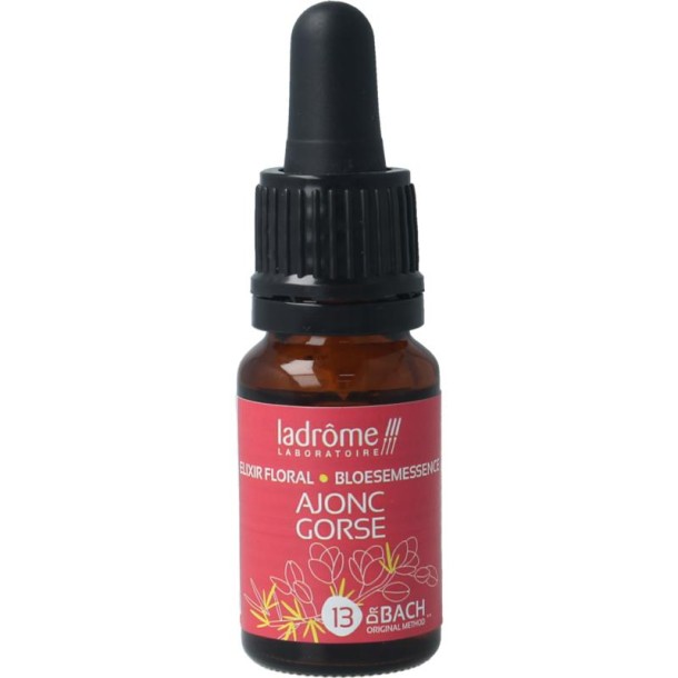 Ladrome Gorse bio (10 Milliliter)