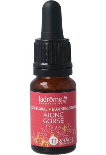 Ladrome Gorse bio (10 Milliliter)