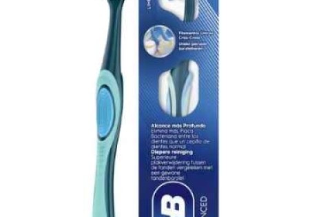 Oral-B Pro-Clean Advanced Tandenborstel Medium