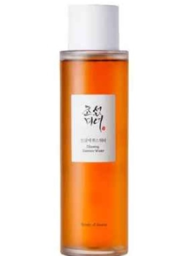 Beauty of Joseon Ginseng Essence Water 150 ML