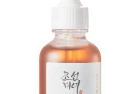 Beauty of Joseon Revive Serum Ginseng + Snail Mucin 30 ML