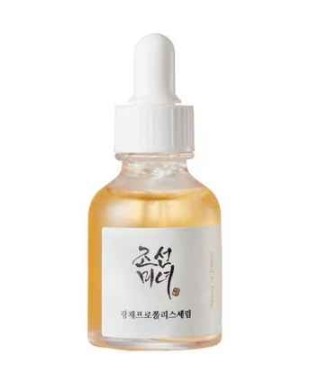 Beauty of Joseon Glow Serum Propolis + Niacinamide 30 ML