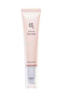 Beauty of Joseon Revive Eye Serum Ginseng + Retinal 30 ML