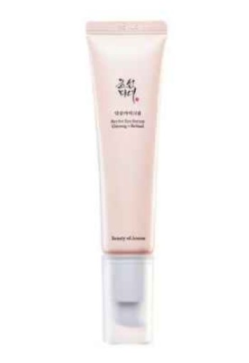 Beauty of Joseon Revive Eye Serum Ginseng + Retinal 30 ML