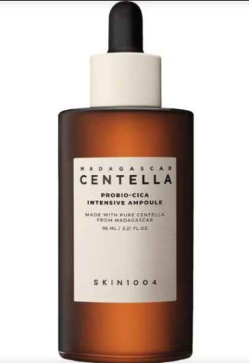 SKIN1004 Madagascar Centella Probio-Cica Intensive Ampoule 95 ML