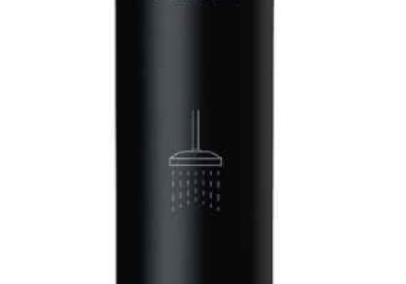 JANZEN Doucheschuim Coral 58 200 ML