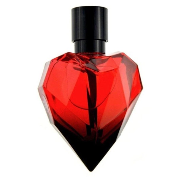 DIESEL Loverdose Red Kiss 30 ml edp
