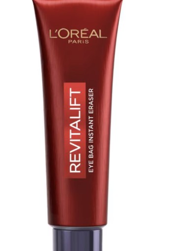 L'Oréal Paris Revitalift Laser X3 Oogverzorging 15 ml