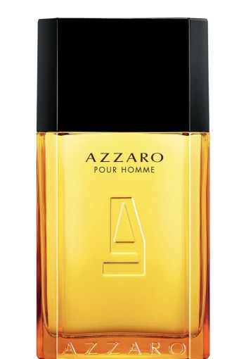 Azzaro Homme EDT V100ml