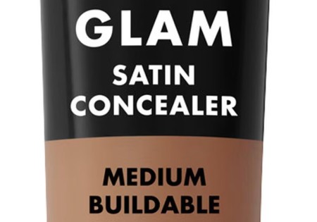 e.l.f. Soft Glam Satin Concealer 31 Medium Neutral 
