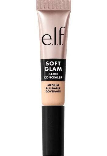 e.l.f. Soft Glam Satin Concealer 13 Fair Neutral