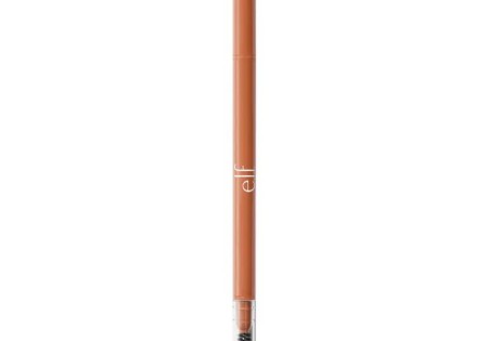 e.l.f. Micro-Fine Brow Pencil Soft Brown 