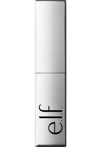 e.l.f. Glow Reviver Slipstick Cara-melt