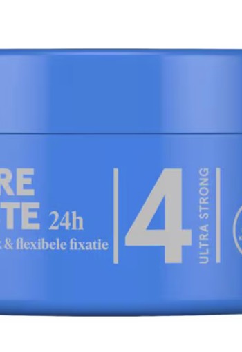 Etos Fibre Paste 150 ML