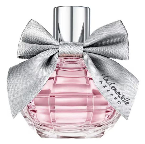 Azzaro Mademoiselle eau de parfum 30ml