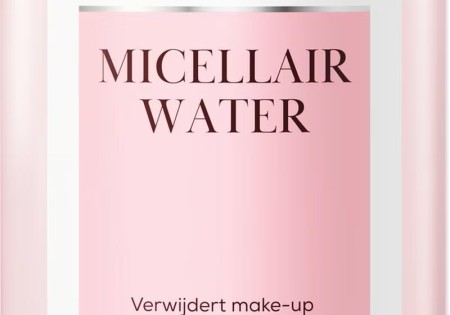 Biodermal Micellair Water 200 ml