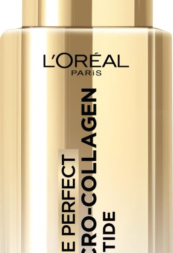 L'Oréal Paris Age Perfect Micro Collagen Expert Serum 30 ML