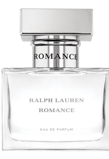 Ralph lauren Romance eau de partum vapo 30 ML