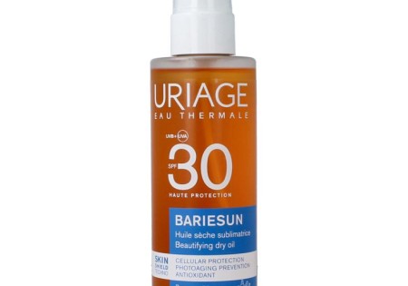 Uriage Bariesun spray SPF30 (200 ml)